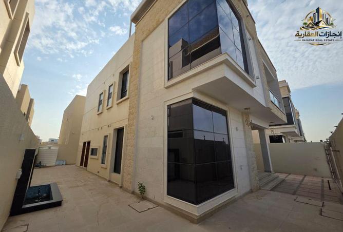 124268729 - Property Image 3