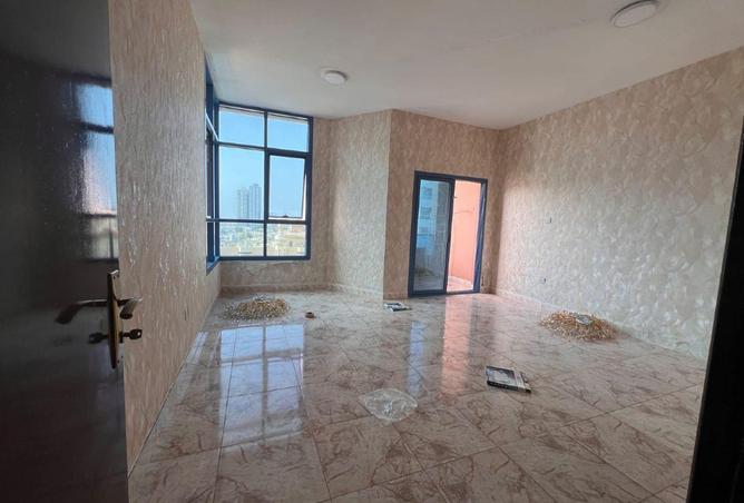 113273984 - الصورة الرئيسية للعقار