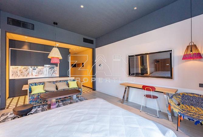 64034315 - صورة العقار 3