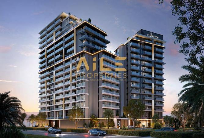 76966483 - Property Image 2