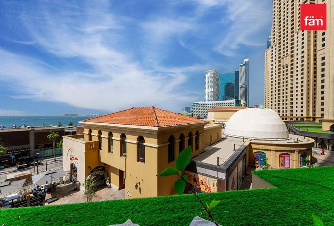 73863383 - Property Image 3