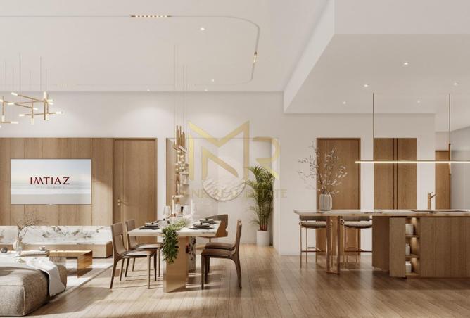 54929519 - صورة العقار 2