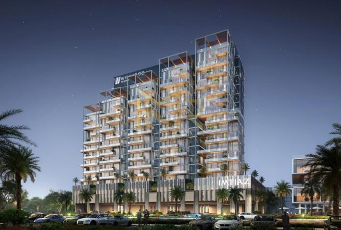 54929519 - الصورة الرئيسية للعقار