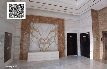 Whole Building - 7+ Bedrooms - 7+ Bathrooms for sale in Al Mowaihat 3 - Al Mowaihat - Ajman