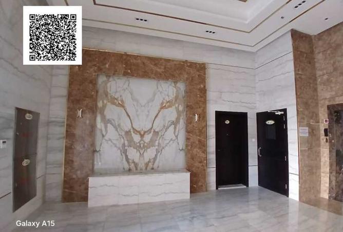 132963281 - Property Image 3