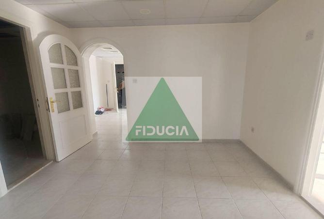 71528124 - الصورة الرئيسية للعقار