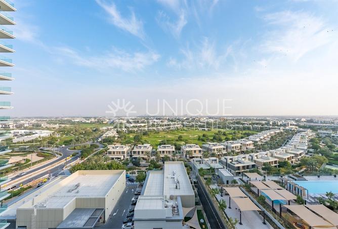 79417899 - صورة العقار 2