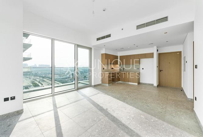 79417899 - صورة العقار 3