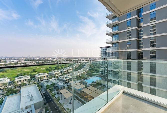 79417899 - الصورة الرئيسية للعقار