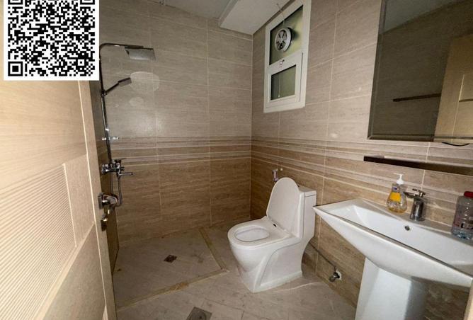 16260318 - صورة العقار 3