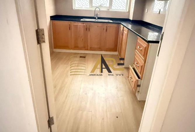 65553160 - Property Image 2