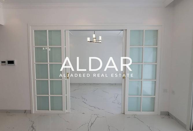 78994628 - Property Image 2