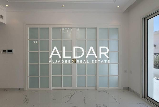 78994628 - Property Image 3