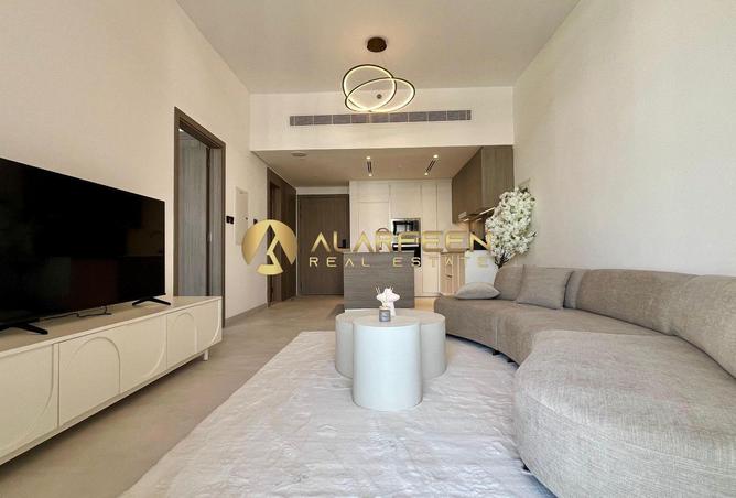 81112727 - صورة العقار 3