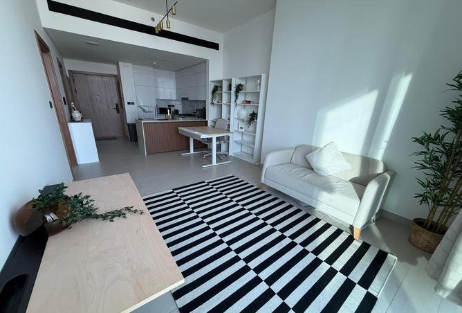 105956772 - Property Main Image