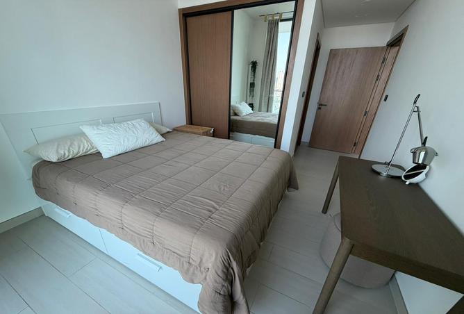 105956772 - Property Image 3
