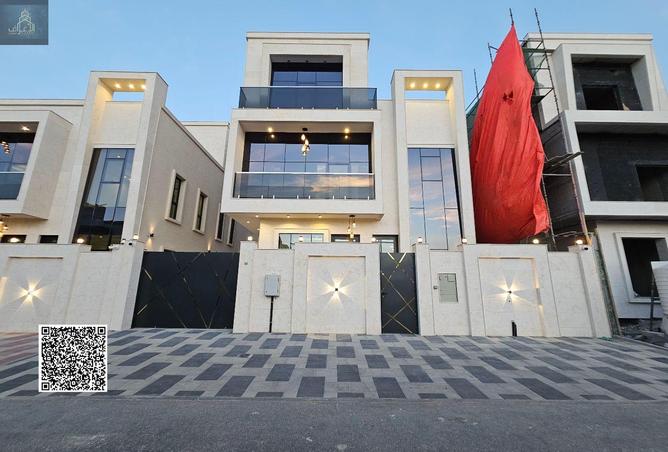 130660851 - الصورة الرئيسية للعقار