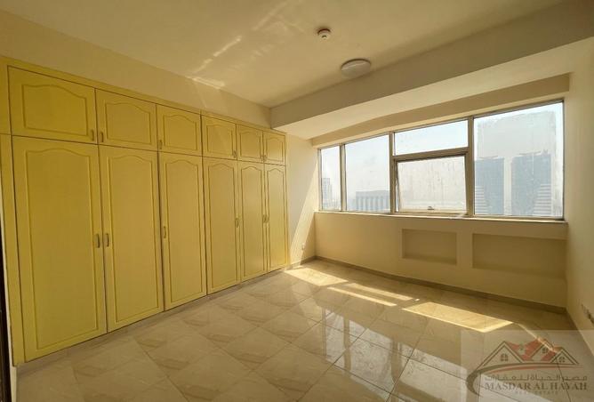 82822312 - الصورة الرئيسية للعقار