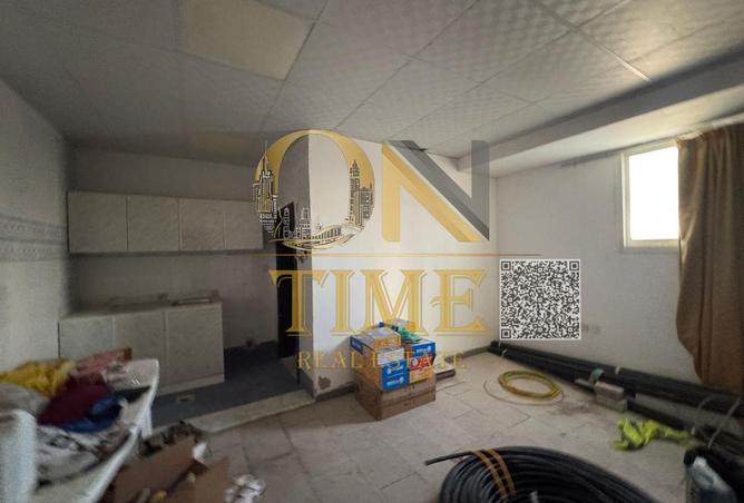 62880384 - Property Image 3