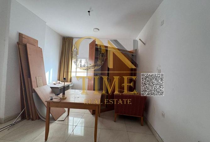 62880384 - Property Image 2