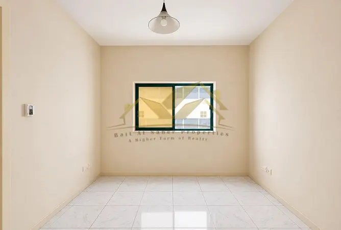 147798157 - Property Image 3