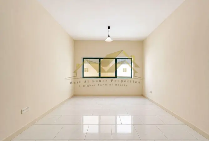 147798157 - Property Image 2