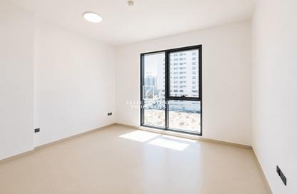 Apartment - 2 Bedrooms - 3 Bathrooms for rent in Al Waleed BA 06 - Arjan - Dubai Apartment - 2 Bedrooms - 3 Bathrooms for rent in Al Waleed BA 06 - Arjan - Dubai
