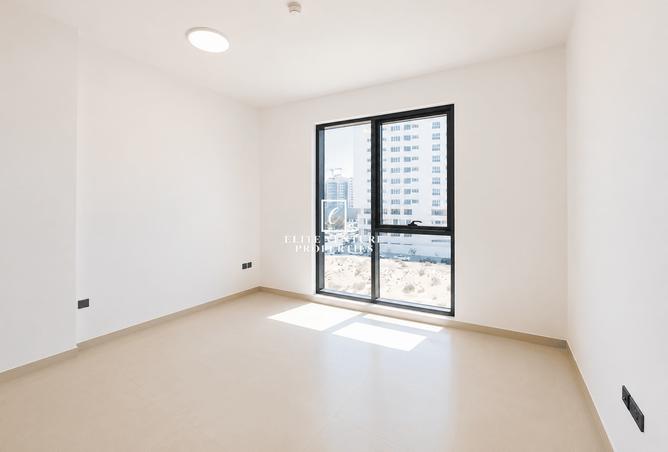 121097045 - Property Image 2