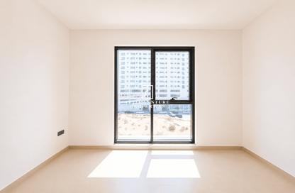 Apartment - 2 Bedrooms - 3 Bathrooms for rent in Al Waleed BA 06 - Arjan - Dubai