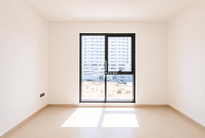 121097045 - Property Image 3