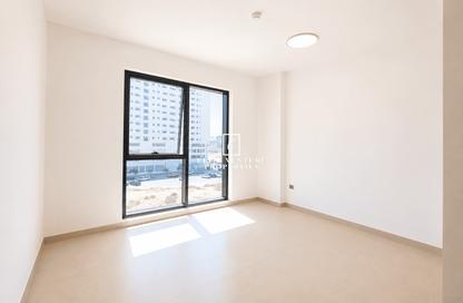 Apartment - 2 Bedrooms - 3 Bathrooms for rent in Al Waleed BA 06 - Arjan - Dubai