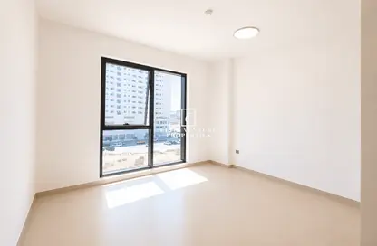 Apartment - 2 Bedrooms - 3 Bathrooms for rent in Al Waleed BA 06 - Arjan - Dubai Apartment - 2 Bedrooms - 3 Bathrooms for rent in Al Waleed BA 06 - Arjan - Dubai