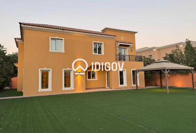 65553980 - صورة العقار 2