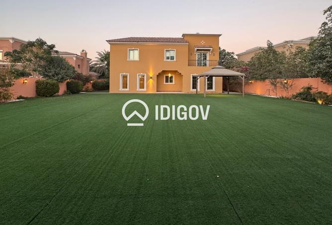 65553980 - صورة العقار 3