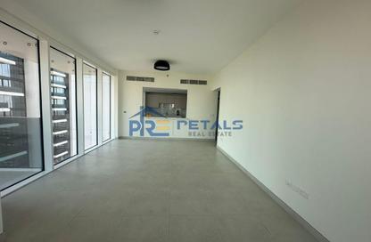 شقة - 3 غرف نوم - 3 حمامات للايجار في 1 Residences - 2 - وان ريزيدندس - الكفاف - زعبيل - دبي