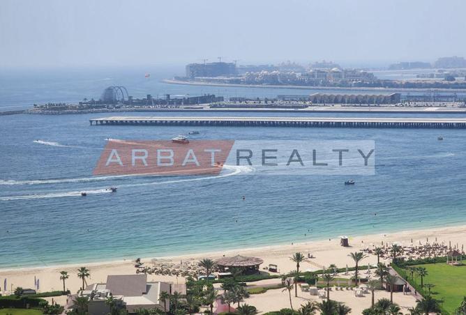 96951064 - الصورة الرئيسية للعقار