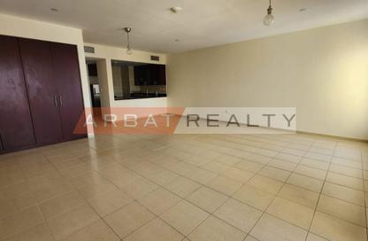 Apartment - Studio - 1 Bathroom for rent in Murjan 2 - Murjan - Jumeirah Beach Residence - Dubai