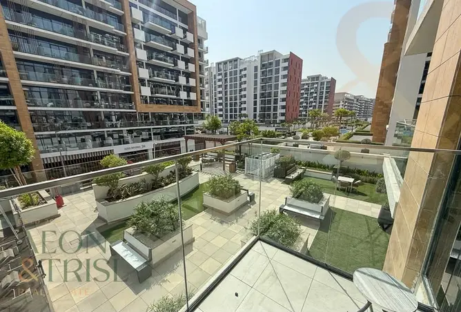 156104184 - Property Image 2