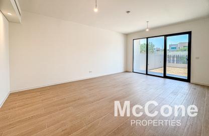 Townhouse - 3 Bedrooms - 4 Bathrooms for rent in Jebel Ali Village Townhouses - Jebel Ali Village - Jebel Ali - Dubai