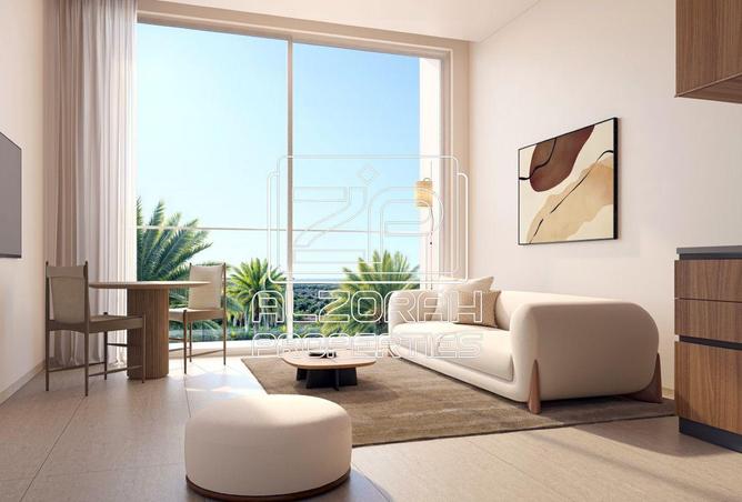 56126086 - Property Image 3