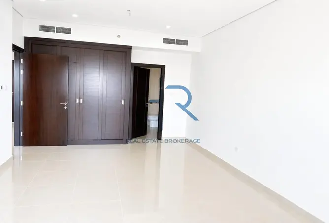 127484006 - Property Image 3