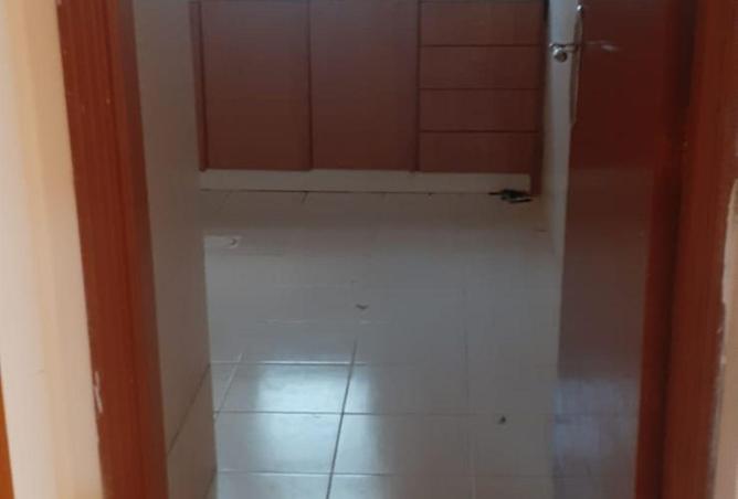 115462934 - Property Image 3