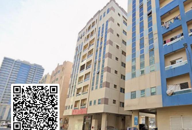 115462934 - Property Main Image
