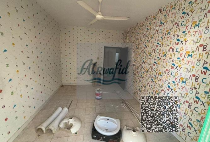 16262226 - Property Main Image