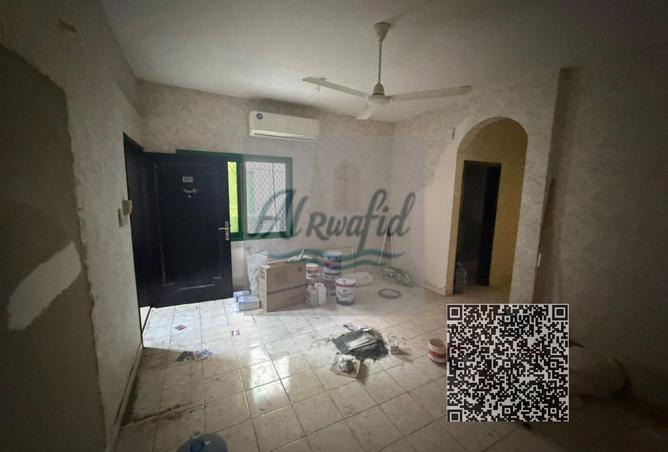 16262226 - Property Image 2