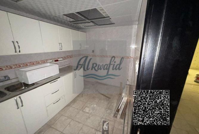 16262226 - Property Image 3