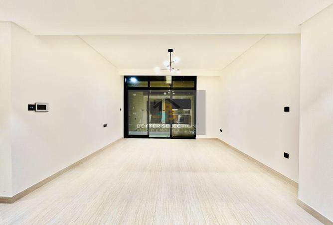 74249452 - Property Image 3