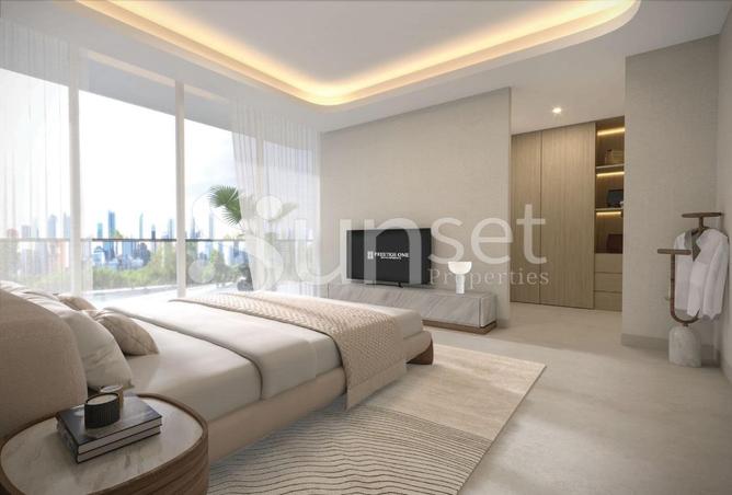 16253162 - صورة العقار 3