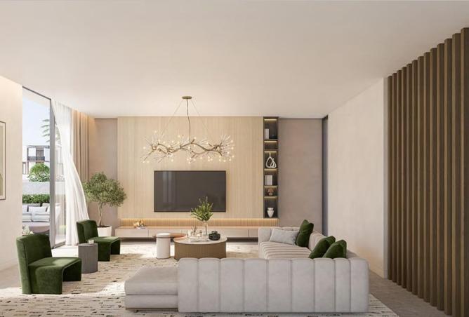 16151766 - صورة العقار 3