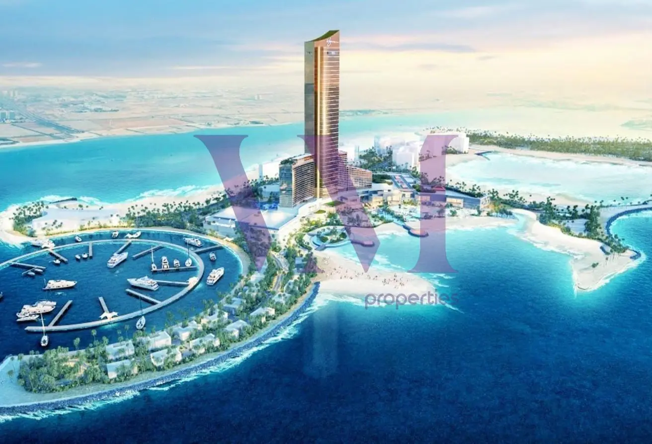131539104 - Property Main Image